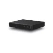(店+)【Philips 飛利浦】DVD播放機(TAEP200) DVD影碟機/機器非藍光 播放器 光碟機