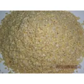 ★吉田佳★B22201，加州杏仁角，(600g/包)，生的，另售，杏仁片，杏仁果，杏仁粉，杏仁條