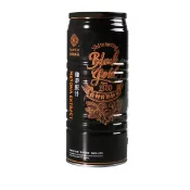 【蝦皮直營】員林食品 仙草原汁 980ml 手作Q彈滑順 仙草凍 消暑 退火 仙草汁