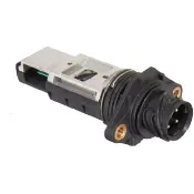 【台灣精準】汽車零件全新台製BMW E36 318 Z3 1.9 96-99空氣流量計0280217110