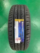 【超鑫國際】 DUNLOP 登祿普 PT3 235/65-17 日本製造 