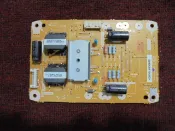 42吋LED液晶電視 高壓板 TNPA5935 ( Panasonic  TH-42AS610W ) 拆機良品
