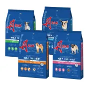丹 DAN 狗飼料 狗狗營養膳食系列 台灣製造 成犬飼料 幼犬飼料 狗糧 狗食 寵物飼料 寵物食品 狗 寵物 羊肉 牛肉