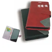 (店+)【小米】Xiaomi POCO X8 Pro max (雅典娜) 磁扣 側掀可立式 手機皮套 手機保護殼
