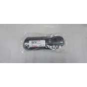 《GTW零件庫》全新 光陽 KYMCO 原廠 刺激400 XCITING 400 排氣管前段護片 排氣管前段護蓋