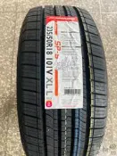 10/5 隨拍隨特價 235/50/18 南港輪胎 SP9 台灣製造 磨耗指數560 KUGA 專用 特價限量 賣完為止