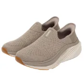 SKECHERS 女健走 瞬穿舒適科技GOWALK MAX CUSHIONING ARCH FIT-125586TPGD