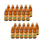 【葡萄王】康貝特200P 180mlx2箱(共48瓶 B群 牛磺酸)