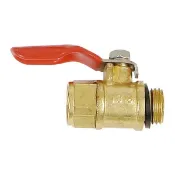 【台北優五金~免運費】2分 拷克。開關大井 華樂士 TH400P／1/2HP 。TH250P 噴霧機 洗車機 專用