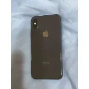Apple iPhone XS 64g 256g 512g 白色 黑色