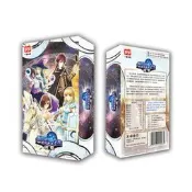 現貨【小辣椒正版益智遊戲】星杯傳說破曉 Astgrail 繁體中文版