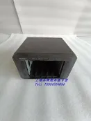 群暉 synology DS1515+ 擴展盒5盤 實物圖 上海現貨