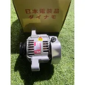 HS汽材 中華 VARICA 百利 800 威利 威力 1.1 化油器 85~97年 整新品 全新品 發電機