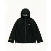 【JPPSC】2026SS STUSSY GORE-TEX GUIDE SHELL 限量 防水 防風 機能 風衣 外套