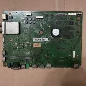 SONY KDL-55NX720 主機板良品