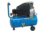 @@黑手專賣店@@ KOSTA DELTA  KD-AB1525  1.5HP/25L 空壓機