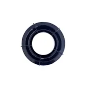 (店+)【林內】【林內】爐架RBTS- 207/208/217/227SC/RBT-200R/RBT-201SV/MBTS-219