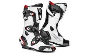 [CI-MOTORS]Sidi MAG-1 AIR 打洞通風 車靴