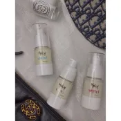 現貨秒出😘HoLY WHiTe超激白全效身體乳液20ml隨身瓶下單處💖HoLy WHiTe超激白全效身體乳💝