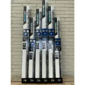 ◎新漁友釣具◎DAIWA 2024新品 筏磯竿 秋潮F 磯釣竿