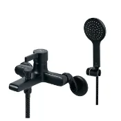 詢問享優惠 OVO 京典衛浴 S8080 沐浴龍頭組 淋浴龍頭 蓮蓬頭 水龍頭