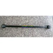 盛揚 豐田 TOYOTA GOA CAMRY 2.2 97- 後連桿 固定 單價
