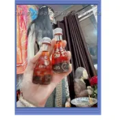 💘阿贊鷓緬甸紅雞油 感情 魅力 人緣 財氣全面提升 召喚異性 打開桃花 挽回愛情 破鏡重圓 只有你H01H01
