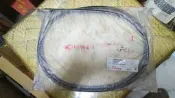 KYMCO 公司貨，LHB8 後煞車導線：VP125 後煞車線後剎車線後殺車導線後煞線後剎線。GP LDA7/6 另上架