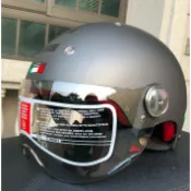 《實拍照!》BEON/荷蘭,摩托車/電動機車/自行車,安全帽/頭盔,全罩/半罩/,1/2罩.3/4罩,復古/流行