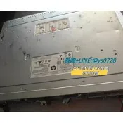 【量大可優惠】EMC 303-396-000B-00 - EMC 12Gb