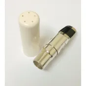 §唐川音樂§【Yanagisawa Alto Sax 柳澤 中音薩克斯風 鍍銀 金屬吹嘴】(日本製)