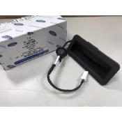 【JT福特原廠】FOCUS 05-12 FIESTA MONDEO 正廠 後箱蓋開關 按鍵開關 微動開關 尾門開關 觸控