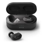 【順發線上購物】Logitech BELKIN-TWS真無線藍牙耳機(不挑色)
