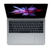 【蝦皮直營】Apple MacBook Pro 13吋 2.3GHz i5 8G 512G 2017 二手筆電 廠商直送