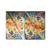 (店+)【大欣亨】冷凍龍蝦風味舞沙拉 【每包250公克和500公克】B171034