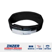 [INZER] 錐形健美快扣腰帶 Forever Bodybuilding Tapered Lever 10mm