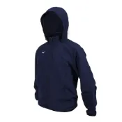 MIZUNO 男風衣外套(免運 連帽外套 運動 上衣 休閒「J2TAC55714」≡排汗專家≡