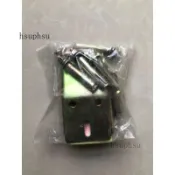 【可開發票】HCG和成U24/U8826/U28/U4486/U28壁掛式小便斗掛件掛片掛鉤配件