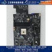 【量大價優】全新戴爾外星人Aurora R14主 機板 CPDXD VPHD