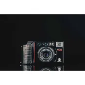 MINOLTA AF-TELE #AD #135底片相機 瑞克先生底片相機