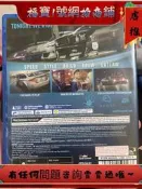 PS4PS5遊戲極品飛19極速快感外版
