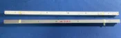 全新鋁板 TATUNG 大同 DH-32A10 /DH-32A50 LED燈條