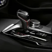 MP BMW 原廠 碳纖維 排檔頭 排檔桿 M5 F90 F90 Lci X3M F97 X4M F98【YGAUTO】