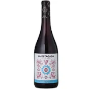 【品酒網】西班牙 伊斯塔莊園格納希紅葡萄酒 750ml La Estacada Garnacha