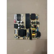 SAMPO 聲寶 EM-55VT31A 電源板良品