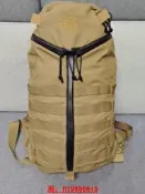 神秘農場Mystery Ranch ASAP，棕色，20L，