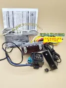 【量大可優惠】溫控器JC-615子溫度控器蛋糕冰冷庫溫控儀巨創