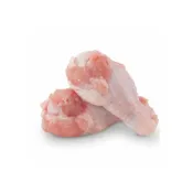 (店+)【海肉王超市】台灣鮮嫩棒棒腿(12支/約600g/包) 雞腿 翅小腿 小棒腿 小翅腿 