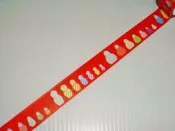 紙膠帶 mt 2014 奈良展限定 俄羅斯娃娃 分裝34cm(2循環)
