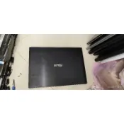 ASUS P5430UA 14吋 商用筆電 i5-6200U/500G/120g ssd/8G Windows10專業版